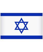 Израильские