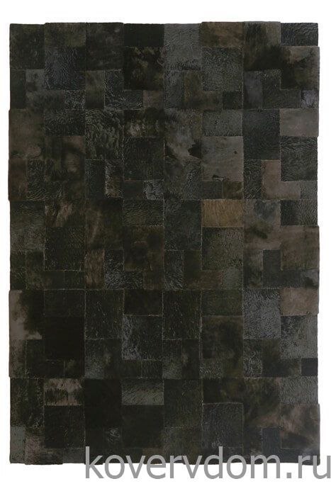 Ковер из натуральной овчины мутон BODRUM MUTON K03 AST5